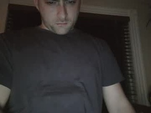 Screenshot from datsweet92 webcams