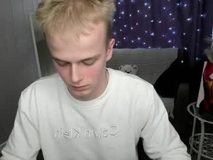 Screenshot from dattouz webcams