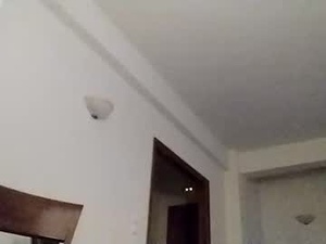 Screenshot from dattygial webcams