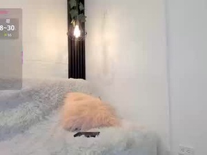 Screenshot from dave_925_ webcams