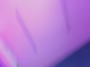 Screenshot from dave_moss webcams