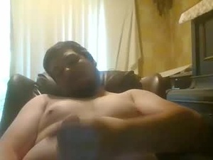 Screenshot from daveb255 webcams