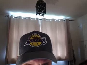 Screenshot from davedaville webcams