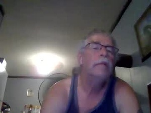 Screenshot from davedickson1969 webcams