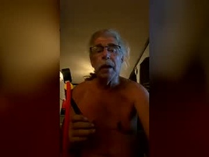 Screenshot from davedickson1969567081 webcams