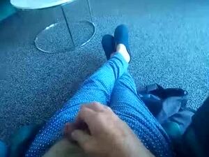 Screenshot from daveseventy webcams