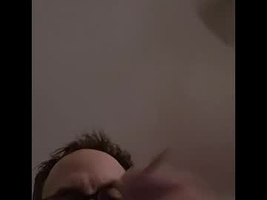 Screenshot from david1982yesyes webcams