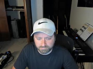 Screenshot from david20884 webcams