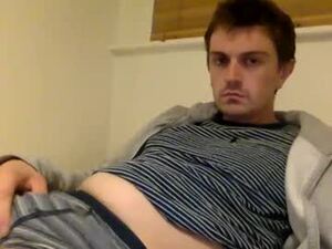 Screenshot from david31rr webcams