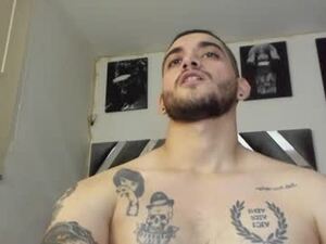 Screenshot from david_franco1 webcams