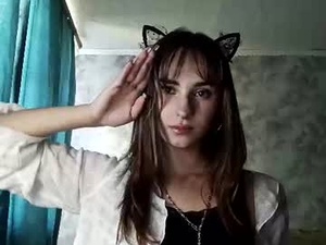 Screenshot from davidconsoli webcams
