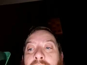 Screenshot from davidjosephknight81 webcams
