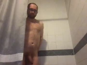 Screenshot from davidker12332147 webcams