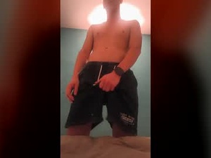 Screenshot from davidkuush webcams