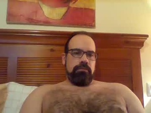 Screenshot from davidmax245 webcams