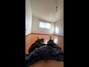 Screenshot from davidphantom99 webcams