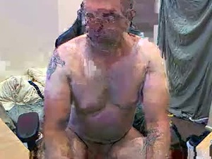 Screenshot from davidpineapple webcams