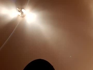 Screenshot from davidpr321 webcams