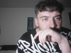 Screenshot from davidrios__ webcams