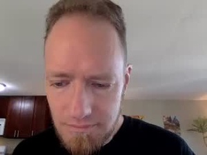 Screenshot from davidwilcox1982 webcams