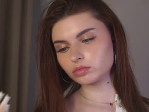 Screenshot from davinagreengo webcams