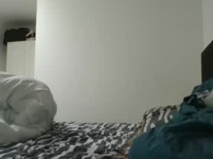 Screenshot from davyboi15 webcams