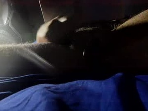 Screenshot from davyboytoy505913 webcams