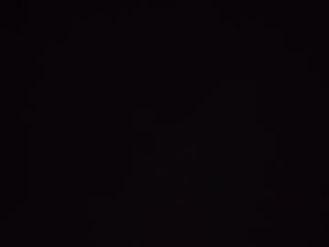 Screenshot from daw674326 webcams