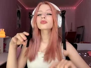 Screenshot from dawnawiand webcams