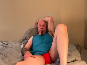 Screenshot from daxtonkinks webcams