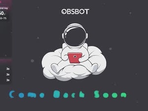 Screenshot from dayaan_ webcams