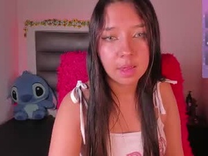 Screenshot from dayan_js webcams