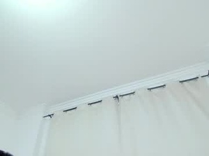 Screenshot from dayanstark webcams