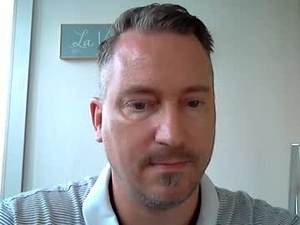 Screenshot from daytrader77 webcams