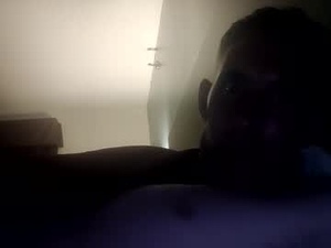 Screenshot from dayz2fuck webcams