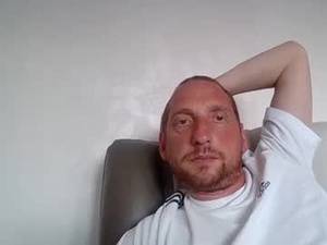 Screenshot from dazza2574 webcams