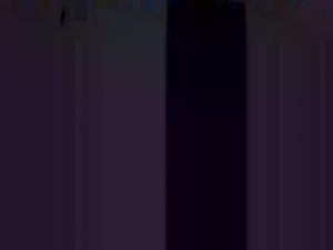 Screenshot from dbg6911223 webcams