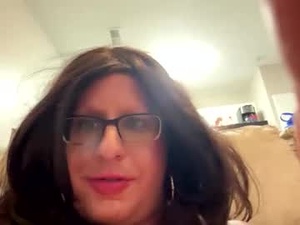 Screenshot from dbikes182 webcams