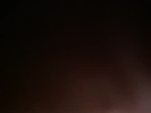 Screenshot from dbtrbl8311 webcams