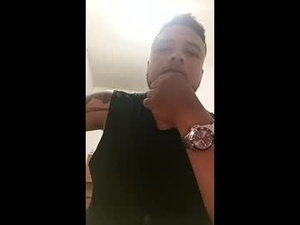 Screenshot from dc333777 webcams