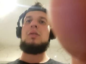 Screenshot from dckttr webcams