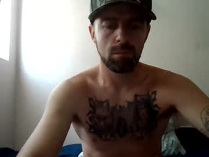 Screenshot from dcrim909 webcams