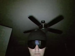 Screenshot from dcuccinato webcams
