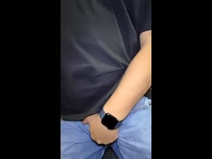 Screenshot from dd4491 webcams