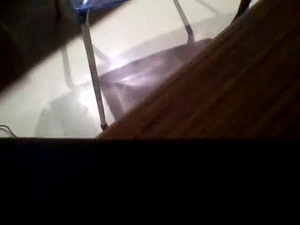 Screenshot from ddeigdrpfpik webcams