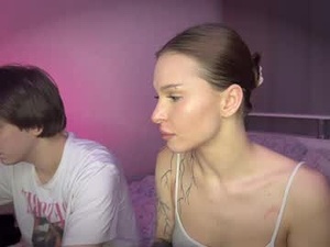 Screenshot from ddewser webcams