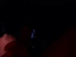 Screenshot from ddymac151 webcams