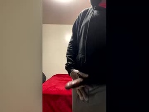 Screenshot from deacon85 webcams