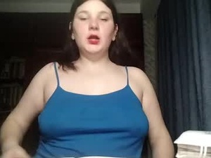 Screenshot from deadlocklover webcams