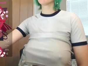 Screenshot from deadratsoup webcams